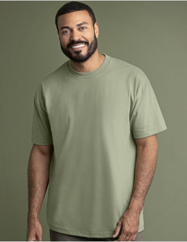 NEX-N7200-Unisex Heavyweight T-Shirt